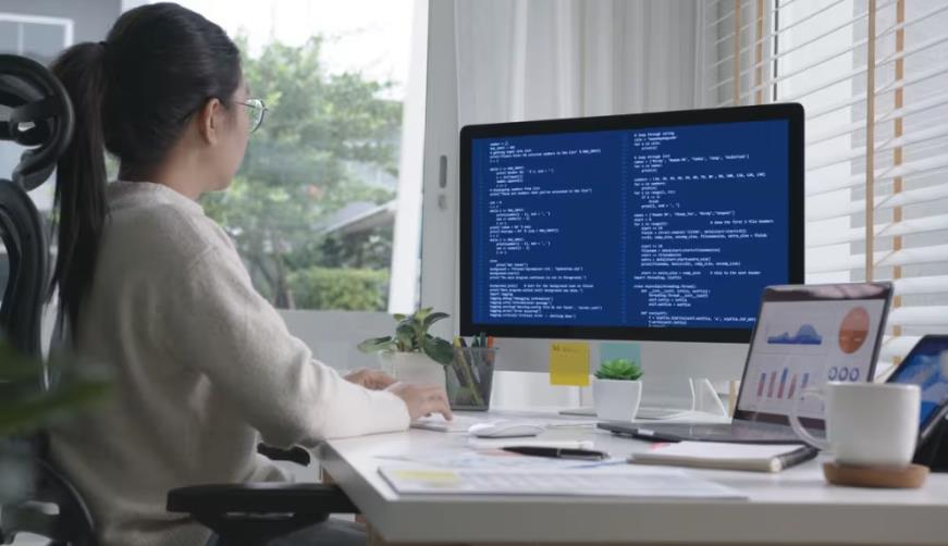 汉南区CRM系统集成对接：无障碍实践赋能系统用户体验升级