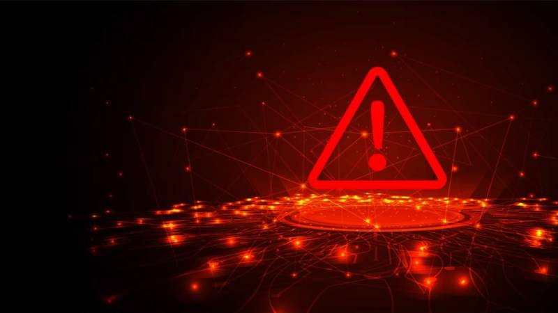 汉南区AI软件开发公司必备：7大核心开发语言，替代PHP的高效之选