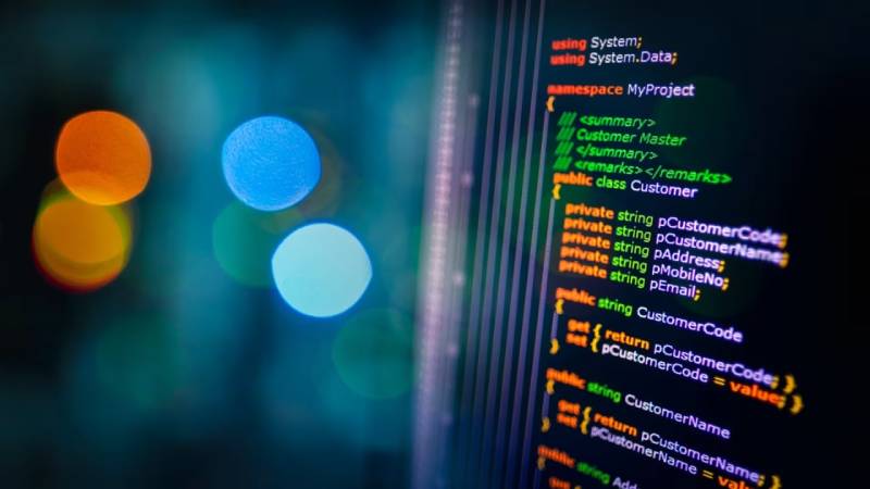 汉南区网站建设：Ruby on Rails驱动高效网页应用的时机选择